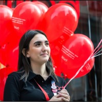 Alessandra Vultaggio