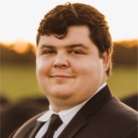 Brian Click