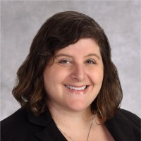 Carolyn Abraham, M.S.,Ccc-Slp, Bcs-S, Clt