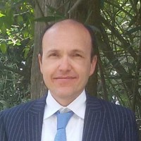 Lorenzo Domenichini
