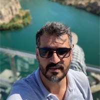 Eray Ekinci