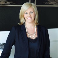 Abby Brayfield