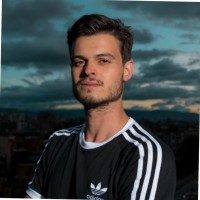 Jacint Sotorra