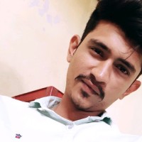 Denish Gondaliya