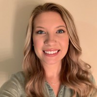 Amanda Wainwright