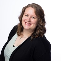 Allison Murphy
