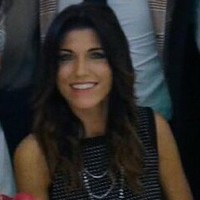 Serena Sciscioli
