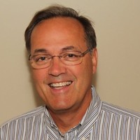Rick Adler