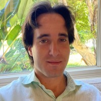 Michael Antonorsi