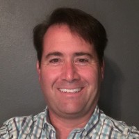 Ross Wolkart