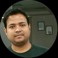 Satyanarain Prasad
