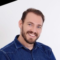 Leonardo Batistel