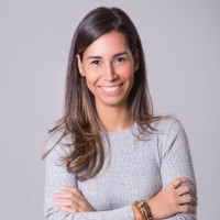 Alejandra M.