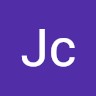 Jc Du preez