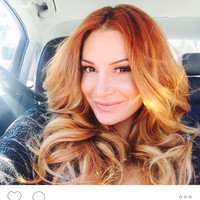 Christina Tucciarone