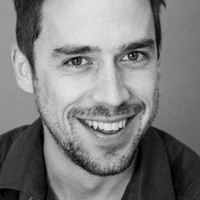 Simon Verville