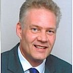 Roland Erne