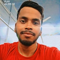 Om Sharma