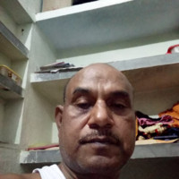 Kamal Singh