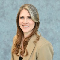 Jana Chamberlin, Cptd, Ccm