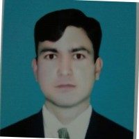 Jaffar Rizvi