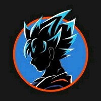 Noob Gaming