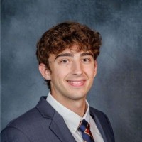 Ethan Wittmann