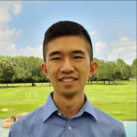 David Shi, Cpa
