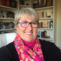 Lori Edwards