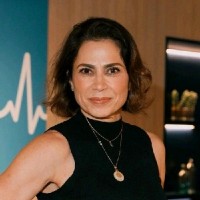 Solange Vilela