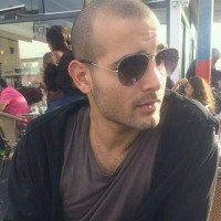 Ben Gershon