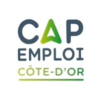 Cap Emploi Côte d'Or