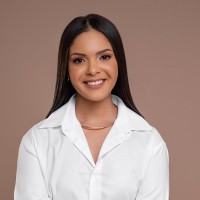 Evilla Santiago Araujo