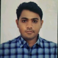 Hari Pandey