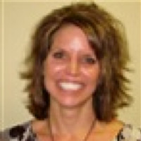 Stephanie Field