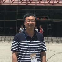 Seong-Dae Park