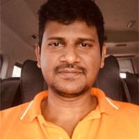 Siva Raj