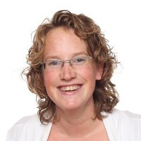 Carleijn Bekema - Prins