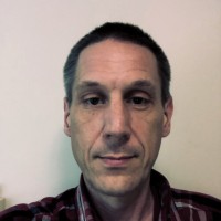 Adrian Johnston