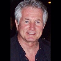 Dr. Howard Boos