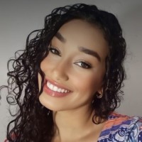 Vera S. Neiva