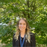 Paige Newnham-Shaw