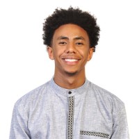 Isiah Karitanyi
