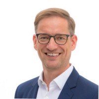 Alexander Bockius