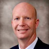 Greg Kopplow