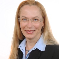 Antje Fleckenstein