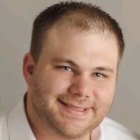 Kyle Gilbert