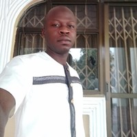 Shaibu Amadu