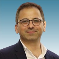 Omer Faruk Kayaaslan