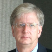 Tom Purvis